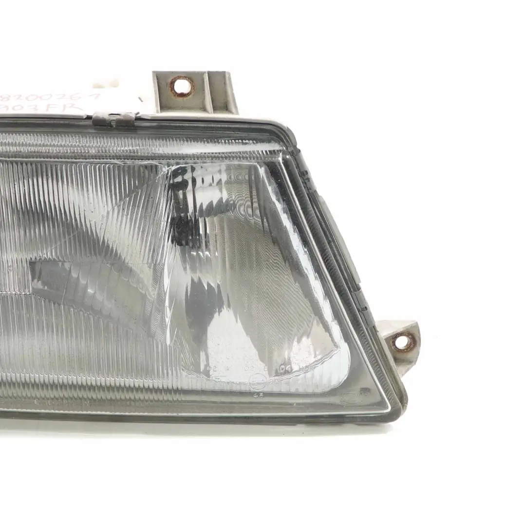 Mercedes Sprinter W901 W903 Lampada Faro Anteriore Destro - SKU lhd-A9018200261 - Numero di parte A9018200261