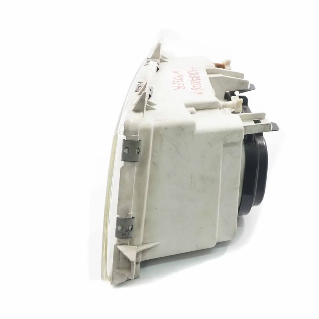 Mercedes Sprinter W901 W903 Scheinwerfer Lampe Vorne Rechts - SKU lhd-A9018200261 - Teilenummer A9018200261