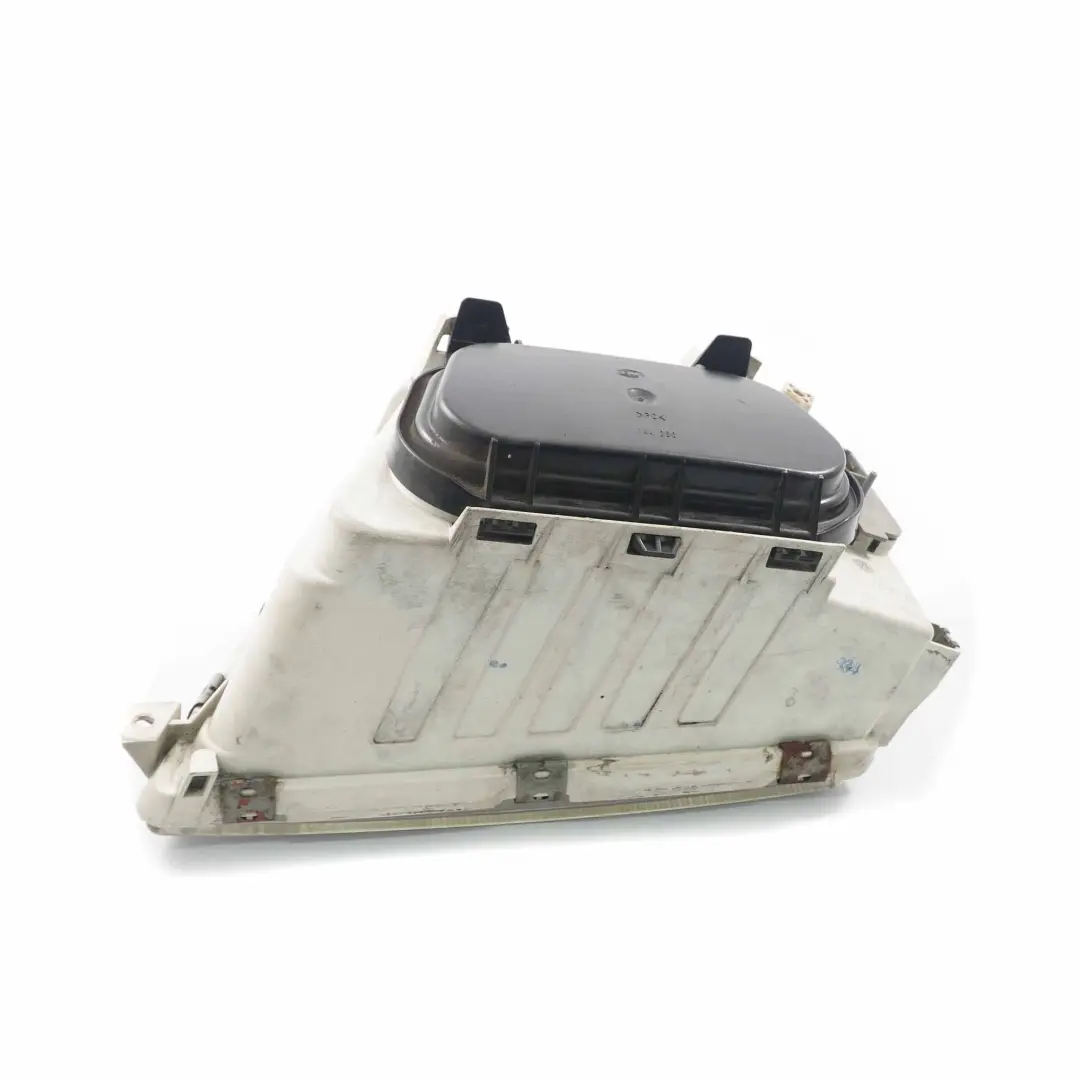 W901 W903 Phare Avant Droit pour Mercedes Sprinter à propos du numéro de pièce A9018200261 Mercedes Sprinter W901 W903 Phare Avant Droit - SKU lhd-A9018200261 - Numéro de pièce A9018200261