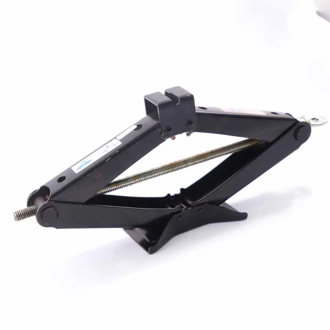 Auto sollevamento Jack strumento di emergenza ruota ascensore 2.0 Ton - SKU LIFTINGJACK20TON - Numero di parte Lifting Jack 2.0 Ton