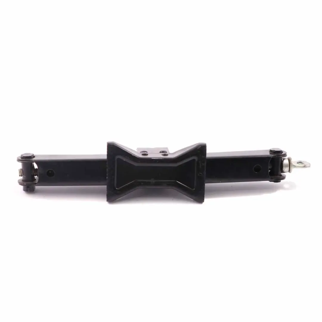 Car Lifting Jack Tool Emergency Wheel Lift 2.0 Ton - SKU LIFTINGJACK20TON - Part number Lifting Jack 2.0 Ton