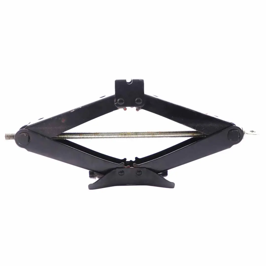  Cric de levage de voiture Outil de levage de roue d'urgence 2.0 Ton - SKU LIFTINGJACK20TON - Numéro de pièce Lifting Jack 2.0 Ton