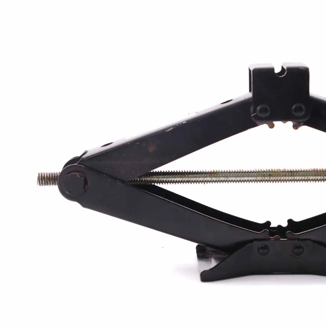  Cric de levage de voiture Outil de levage de roue d'urgence 2.0 Ton - SKU LIFTINGJACK20TON - Numéro de pièce Lifting Jack 2.0 Ton
