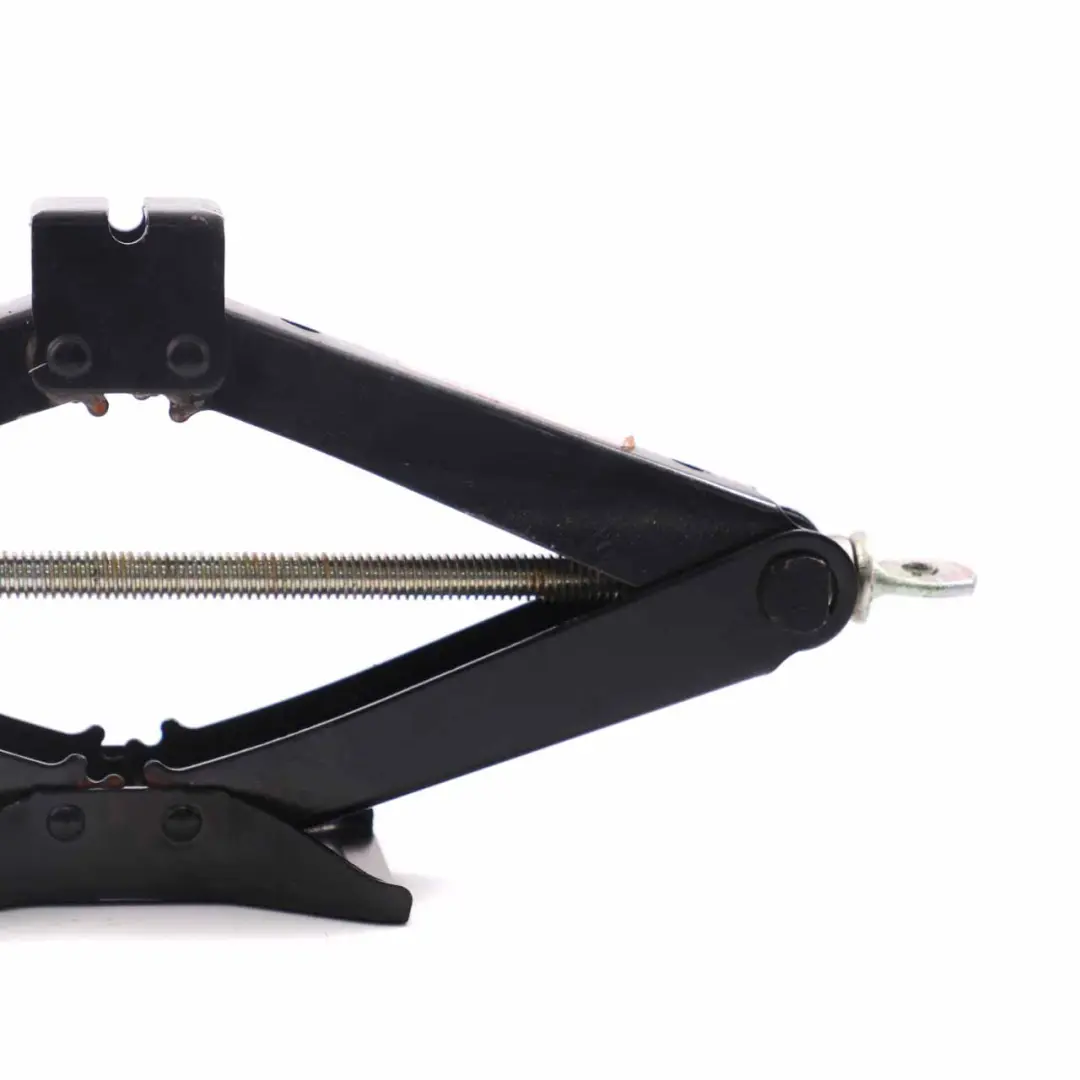 Lifting Jack Tool Emergency Wheel Lift 2.0 Ton to Car with Part number Lifting Jack 2.0 Ton Car Lifting Jack Tool Emergency Wheel Lift 2.0 Ton - SKU LIFTINGJACK20TON - Part number Lifting Jack 2.0 Ton