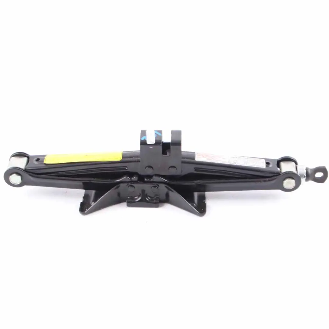 Tool Emergency Wheel Lifter to Kia Hyundai Car with Part number Lifting Jack Kia Hyundai Car Tool Emergency Wheel Lifter - SKU Lifting Jack - Part number Lifting Jack