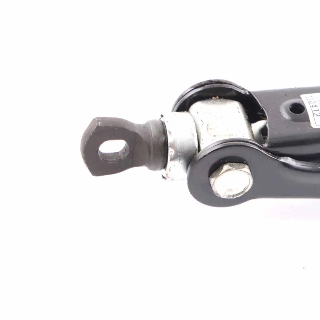 Kia Hyundai Car Tool Emergency Wheel Lifter - SKU Lifting Jack - Part number Lifting Jack