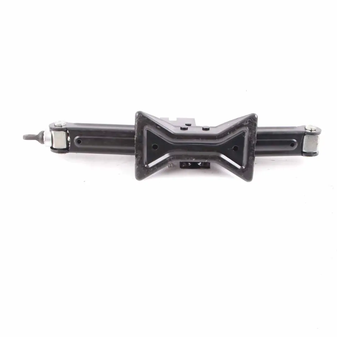 Tool Emergency Wheel Lifter to Kia Hyundai Car with Part number Lifting Jack Kia Hyundai Car Tool Emergency Wheel Lifter - SKU Lifting Jack - Part number Lifting Jack