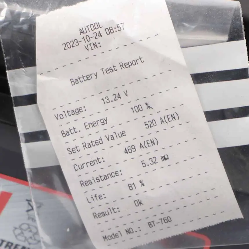 LION Calcium Accumulator Battery 60Ah 480A 12V to with Part number LION 60Ah Accumulator LION Calcium Accumulator Battery 60Ah 480A 12V - SKU LION 60Ah Accumulator-2 - Part number LION 60Ah Accumulator