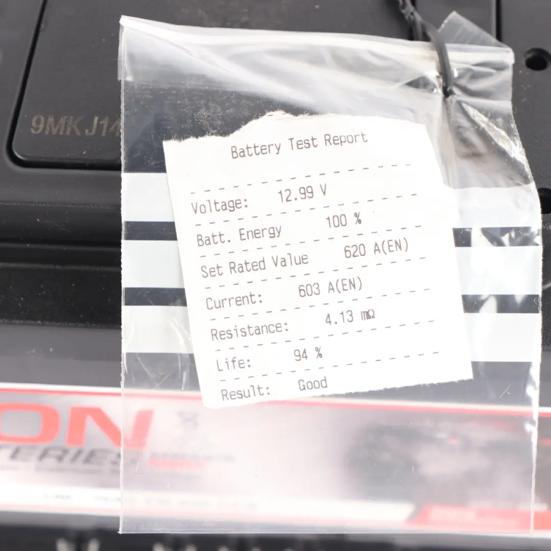 LION Calcium Accumulator Battery 70Ah 640A 12V to with Part number LION 70Ah Accumulator LION Calcium Accumulator Battery 70Ah 640A 12V - SKU LION 70Ah Accumulator-1 - Part number LION 70Ah Accumulator