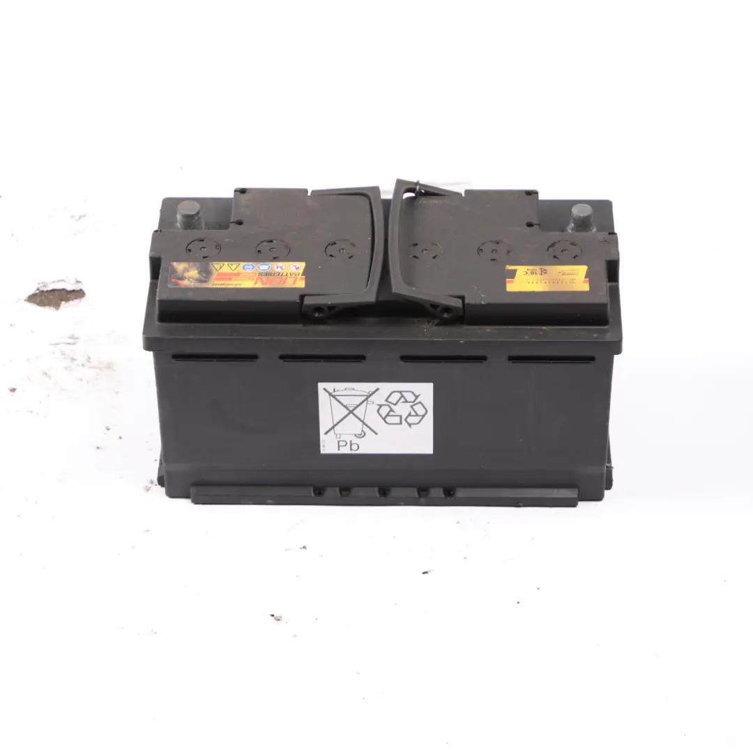 LION AGM Start Stop Plus Accumulator Battery 95Ah 850A 12V to with Part number LION AGM 95Ah Accumulator LION AGM Start Stop Plus Accumulator Battery 95Ah 850A 12V - SKU LION AGM 95Ah Accumulator-1 - Part number LION AGM 95Ah Accumulator
