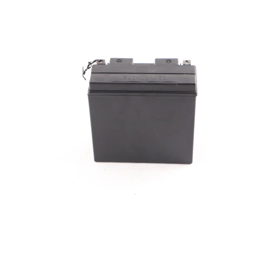 LION 12V Motorcycle Accumulator Battery 12Ah EB14B-BS to with Part number LION Motorcycle 12Ah Accumulator LION 12V Motorcycle Accumulator Battery 12Ah EB14B-BS - SKU LION Motorcycle 12Ah Accumulator - Part number LION Motorcycle 12Ah Accumulator
