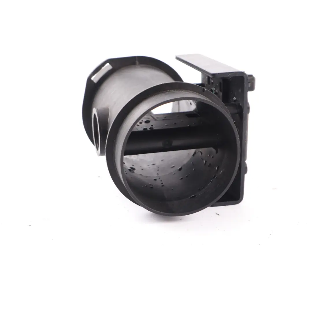  Jaguar XJR Air Flow Mass Meter Sensor Unit Air Intake Unit - SKU LNA 1620 AA - Part number LNA 1620 AA