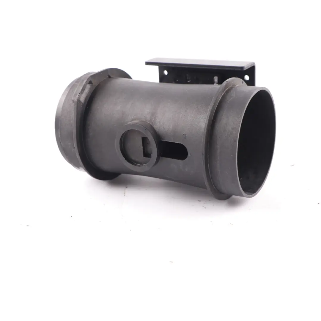  Jaguar XJR Air Flow Mass Meter Sensor Unit Air Intake Unit - SKU LNA 1620 AA - Part number LNA 1620 AA