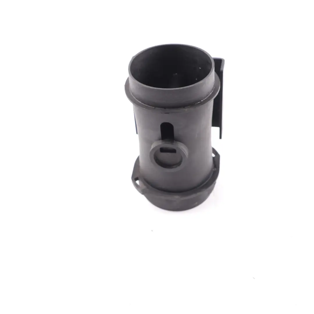  Jaguar XJR Air Flow Mass Meter Sensor Unit Air Intake Unit - SKU LNA 1620 AA - Part number LNA 1620 AA