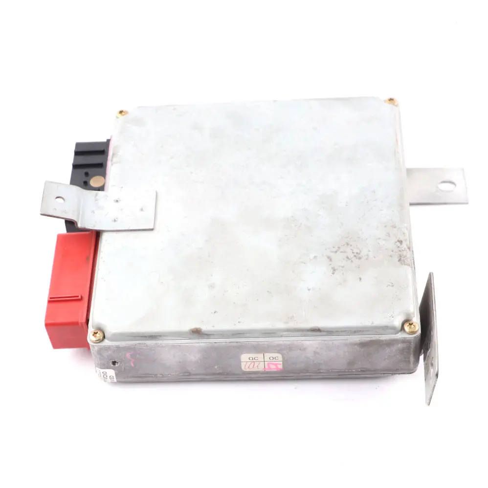 Jaguar XJR X300 4.0 Supercharged 320HP Engine Unit ECU Automatic to with Part number LNA1410TC Jaguar XJR X300 4.0 Supercharged 320HP Engine Unit ECU Automatic - SKU LNA1410TC - Part number LNA1410TC