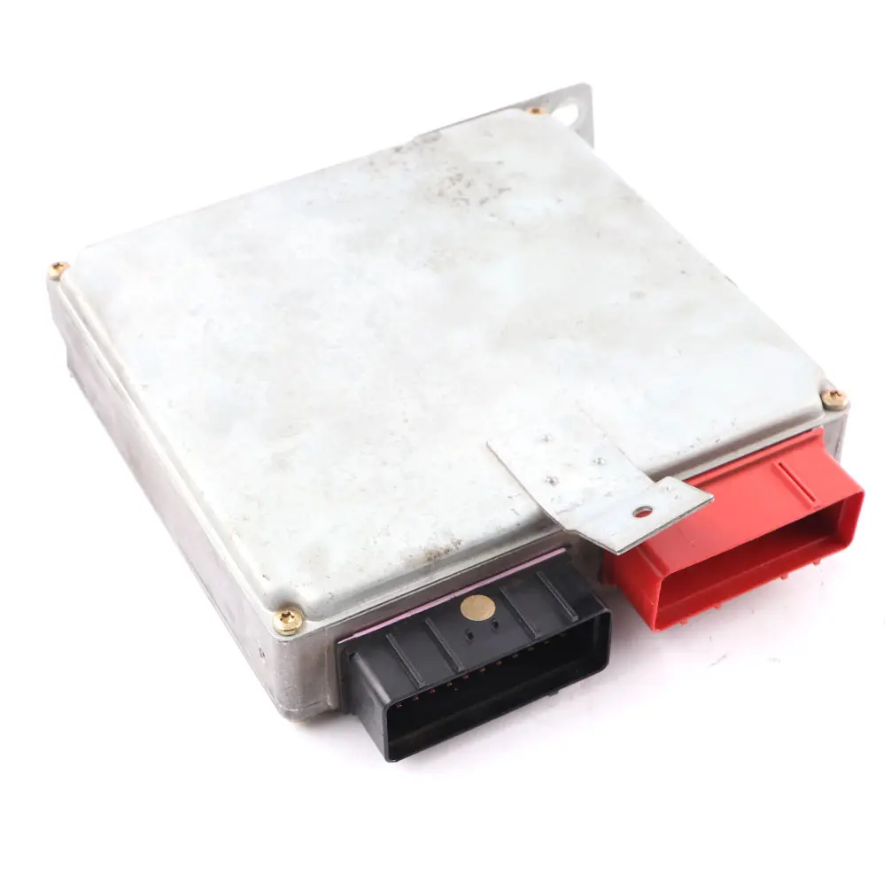 Jaguar XJR X300 4.0 Supercharged 320HP Engine Unit ECU Automatic to with Part number LNA1410TC Jaguar XJR X300 4.0 Supercharged 320HP Engine Unit ECU Automatic - SKU LNA1410TC - Part number LNA1410TC