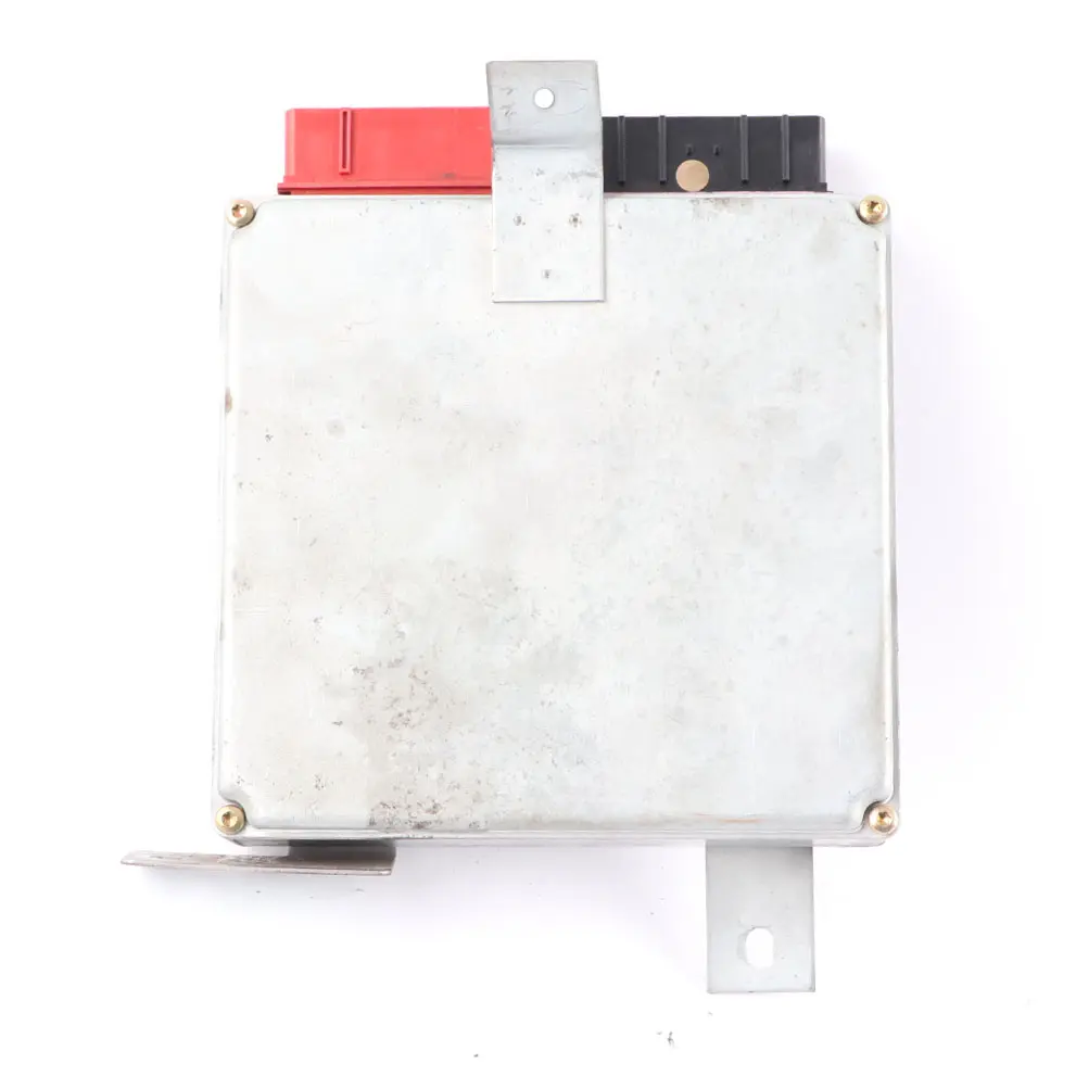  Jaguar XJR X300 4.0 Supercharged 320HP Engine Unit ECU Automatic - SKU LNA1410TC - Part number LNA1410TC