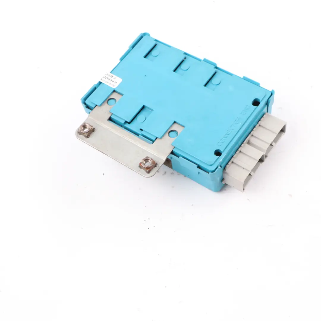 Airbag Module Jaguar XJR XJ6 XJ12 Air Bag Control Unit ECU to with Part number LNA2278AA Airbag Module Jaguar XJR XJ6 XJ12 Air Bag Control Unit ECU - SKU LNA2278AA - Part number LNA2278AA