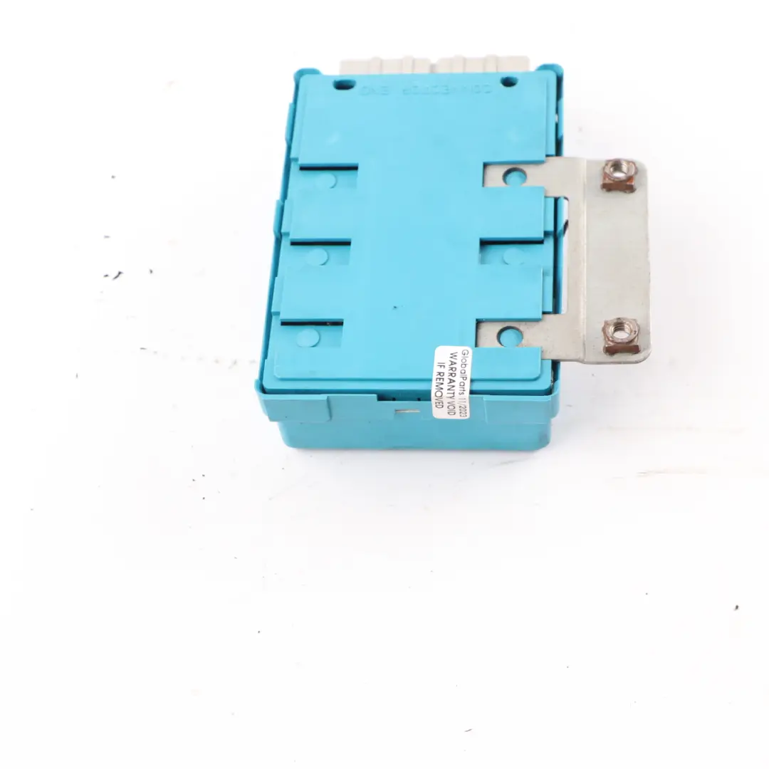 Airbag Module Jaguar XJR XJ6 XJ12 Air Bag Control Unit ECU to with Part number LNA2278AA Airbag Module Jaguar XJR XJ6 XJ12 Air Bag Control Unit ECU - SKU LNA2278AA - Part number LNA2278AA