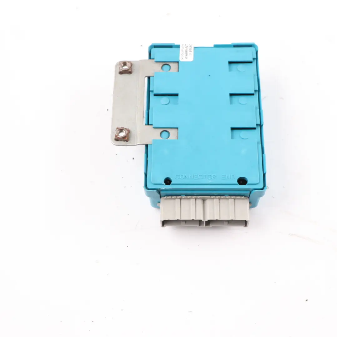 Airbag Module Jaguar XJR XJ6 XJ12 Air Bag Control Unit ECU to with Part number LNA2278AA Airbag Module Jaguar XJR XJ6 XJ12 Air Bag Control Unit ECU - SKU LNA2278AA - Part number LNA2278AA