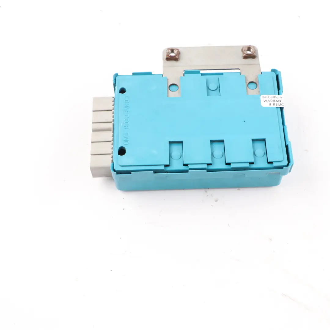 Airbag Module Jaguar XJR XJ6 XJ12 Air Bag Control Unit ECU to with Part number LNA2278AA Airbag Module Jaguar XJR XJ6 XJ12 Air Bag Control Unit ECU - SKU LNA2278AA - Part number LNA2278AA