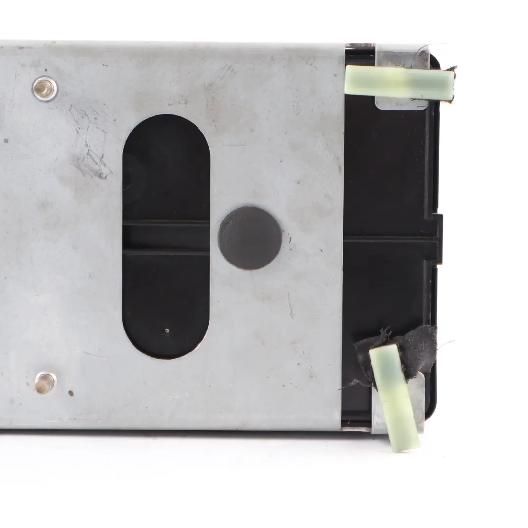  Jaguar XJ XJR XJ6 XJ12 X300 Body Processor Control Module ECU BCM Unit - SKU LNA2500AA - Part number LNA2500AA
