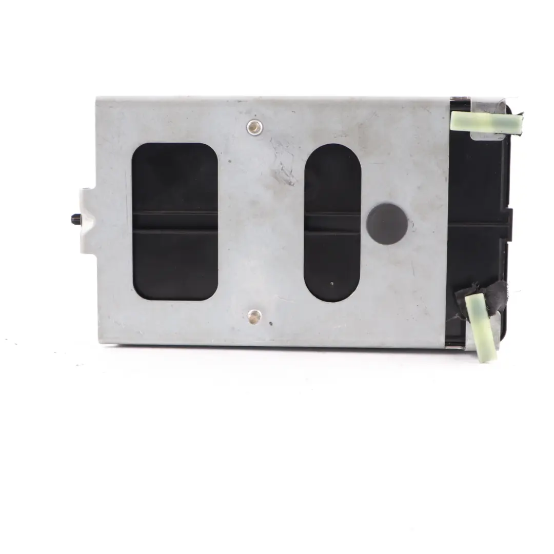 XJR XJ6 XJ12 X300 Body Processor Control Module ECU BCM Unit to Jaguar XJ with Part number LNA2500AA Jaguar XJ XJR XJ6 XJ12 X300 Body Processor Control Module ECU BCM Unit - SKU LNA2500AA - Part number LNA2500AA