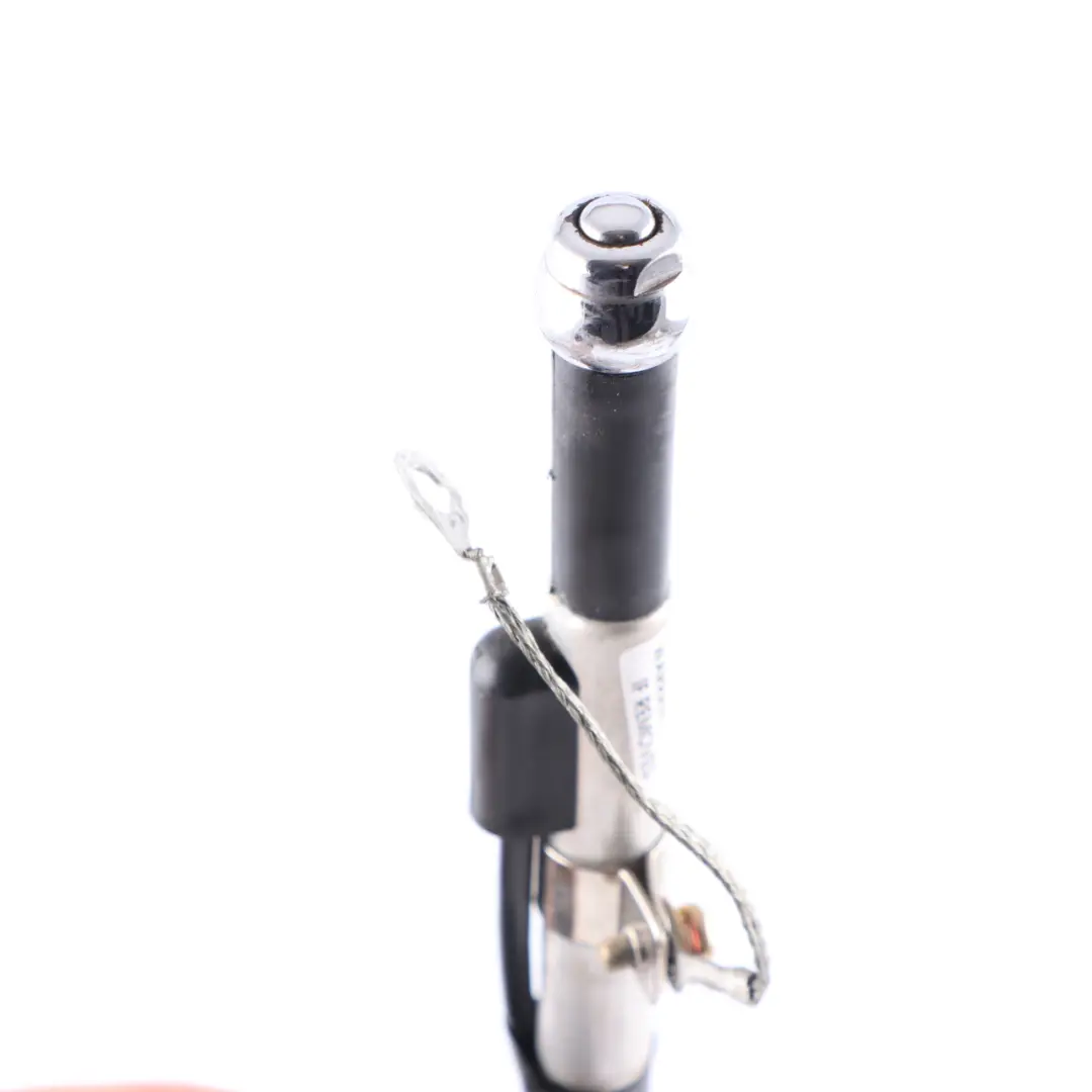  Antennenverstärker BMW X3 F25 X4 F26 Elektrische Heckantenne Antenne 9188299 - SKU LNA4120AA - Teilenummer LNA4120AA