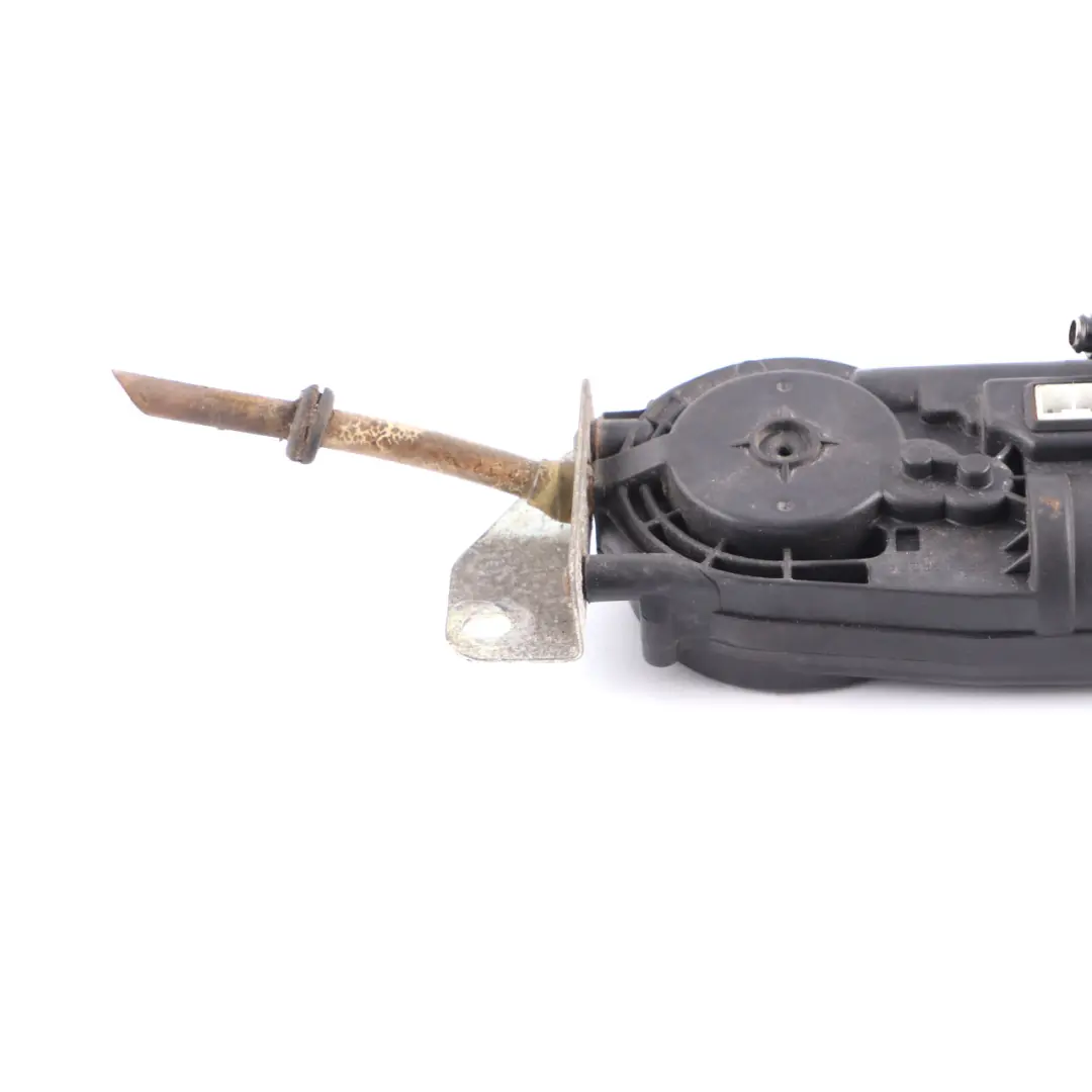  Antennenverstärker BMW X3 F25 X4 F26 Elektrische Heckantenne Antenne 9188299 - SKU LNA4120AA - Teilenummer LNA4120AA