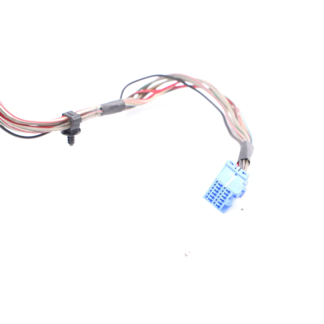 Jaguar XJR XJ6 Heater Climate Control A/C Air Con Switch Panel to with Part number LNA7690AA Jaguar XJR XJ6 Heater Climate Control A/C Air Con Switch Panel - SKU LNA7690AA - Part number LNA7690AA