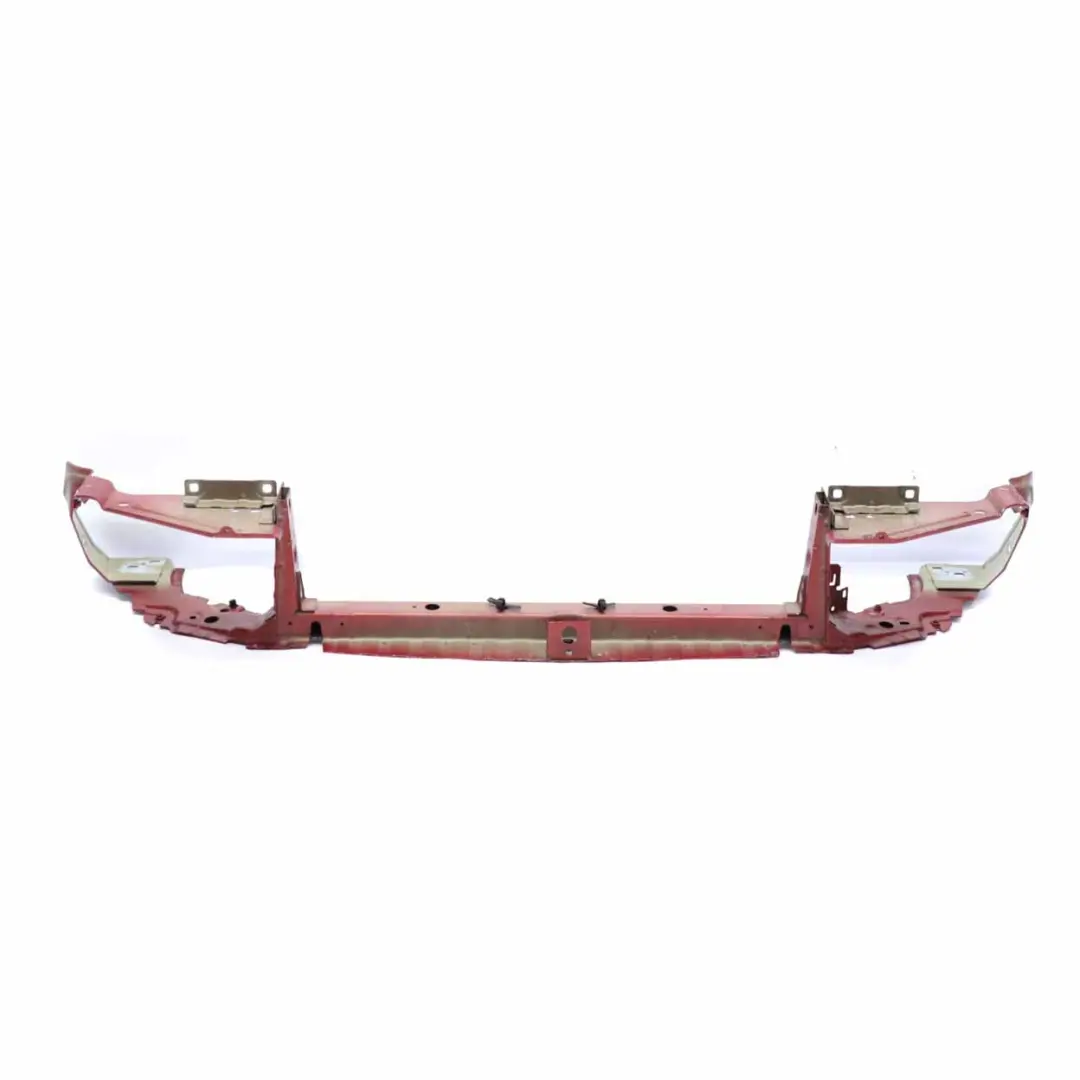 Land Rover Freelander 2 Pas Przedni - SKU LR000023 - Numer Części LR000023