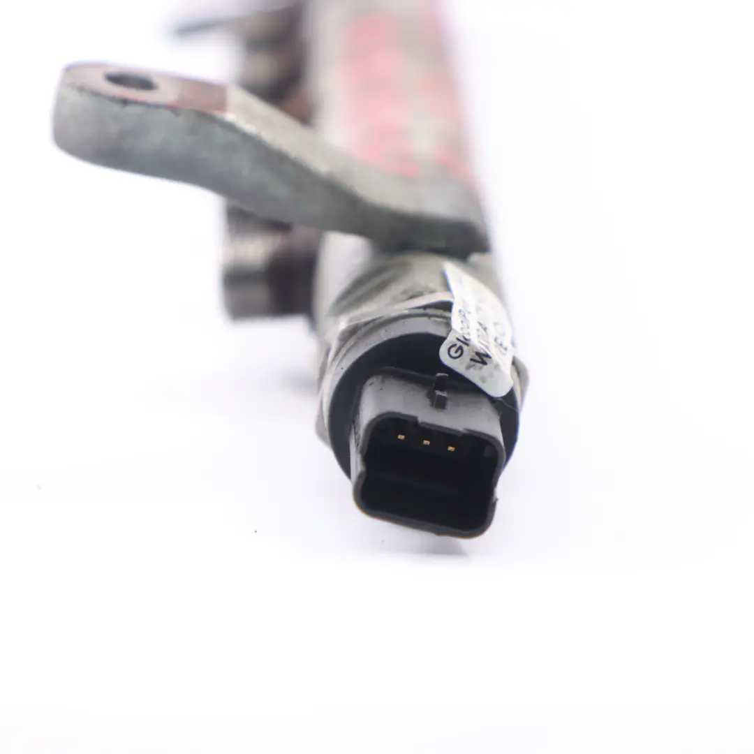 Inyector combustible Rail Injection 9656917280 para Land Rover Freelander 2 L359 2.2 con número de pieza LR001321 Land Rover Freelander 2 L359 2.2 Inyector combustible Rail Injection 9656917280 - SKU LR001321 - Número de pieza LR001321