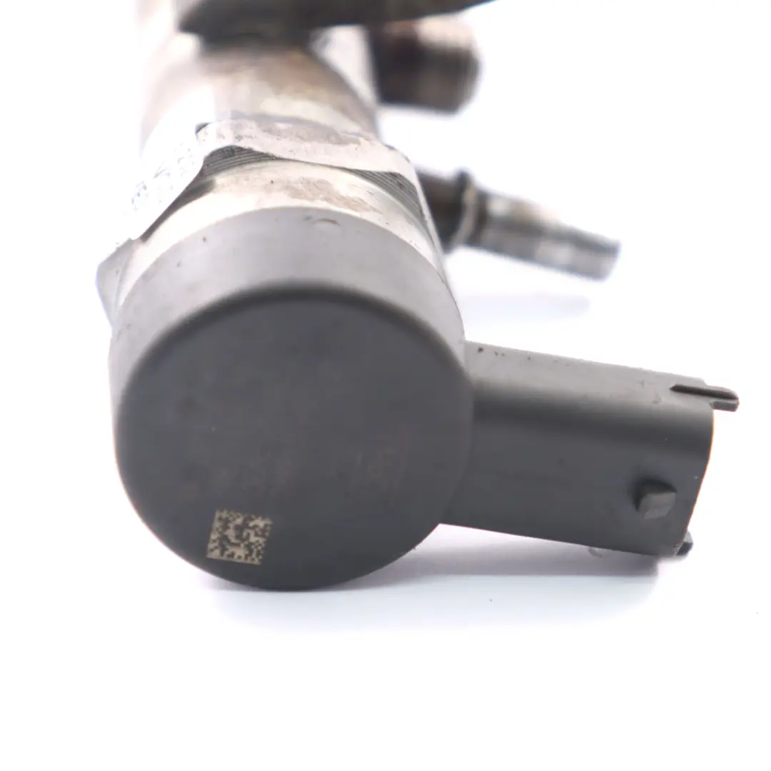 Injector Rail Line Injection 9656917280 to Land Rover Freelander 2 L359 2.2 Fuel with Part number LR001321 Land Rover Freelander 2 L359 2.2 Fuel Injector Rail Line Injection 9656917280 - SKU LR001321 - Part number LR001321