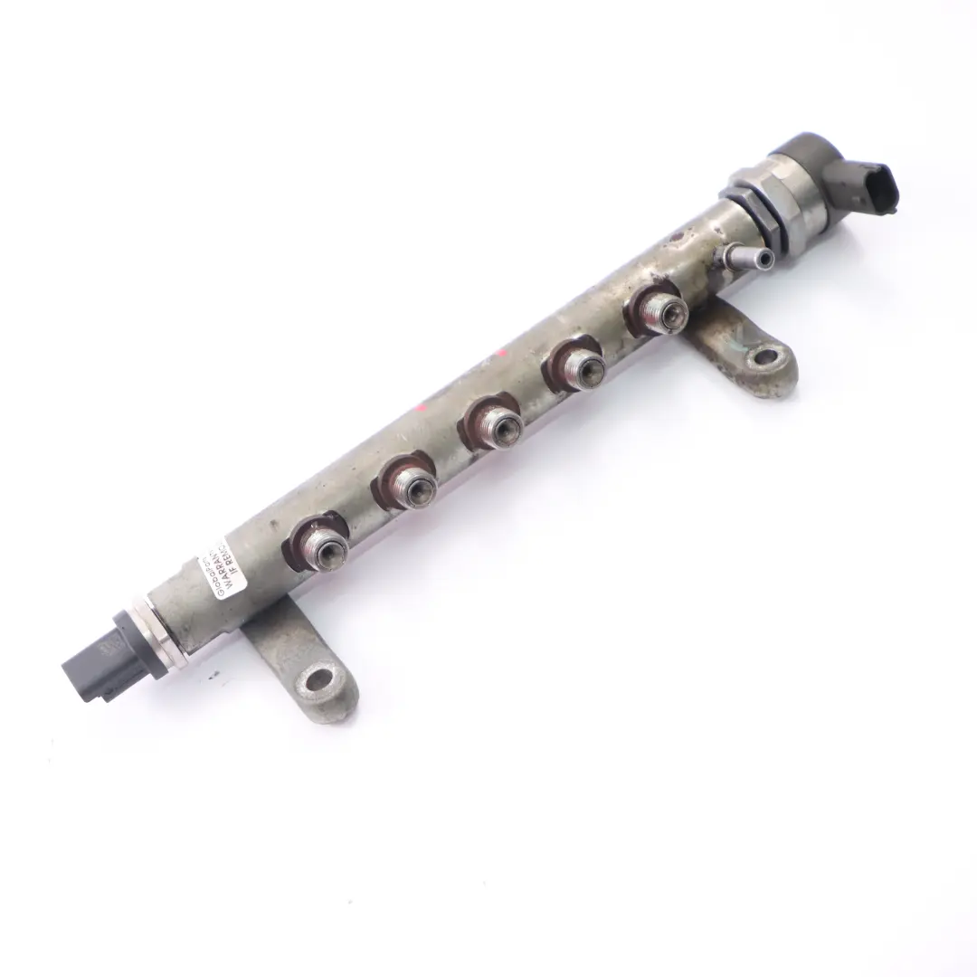 Land Rover Freelander 2 L359 2.2 Injecteur carburant Rail Injection 9656917280 - SKU LR001321 - Numéro de pièce LR001321