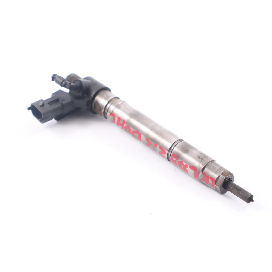 Land Rover Freelander 2 L359 2.2 TD4 Iniettore carburante iniezione 9659229180 - SKU LR001325 - Numero di parte LR001325