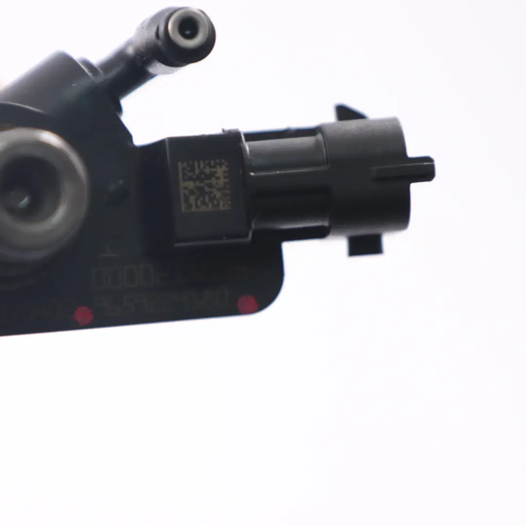 Wtrysk Wtryskiwacz 9659229180 do Land Rover Freelander 2 L359 2.2 TD4 o numerze LR001325 Land Rover Freelander 2 L359 2.2 TD4 Wtrysk Wtryskiwacz 9659229180 - SKU LR001325 - Numer Części LR001325