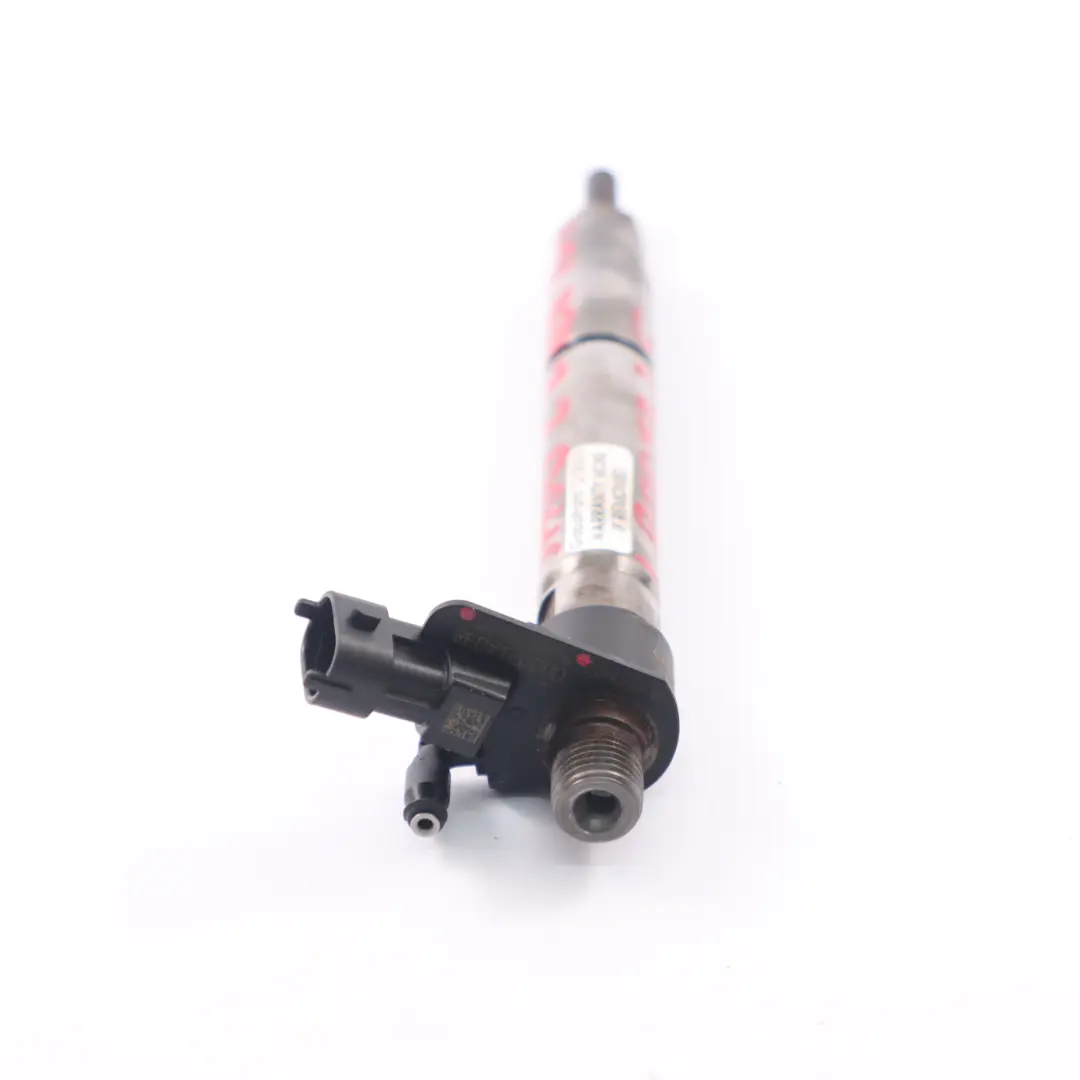 Land Rover Freelander 2 L359 2.2 TD4 Inyector combustible Boquilla 9659229180 - SKU LR001325 - Número de pieza LR001325