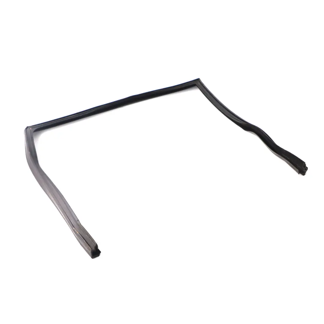 Land Rover Freelander 2 Window Gasket Seal Door Rear Right O/S Guide - SKU LR001730 - Part number LR001730