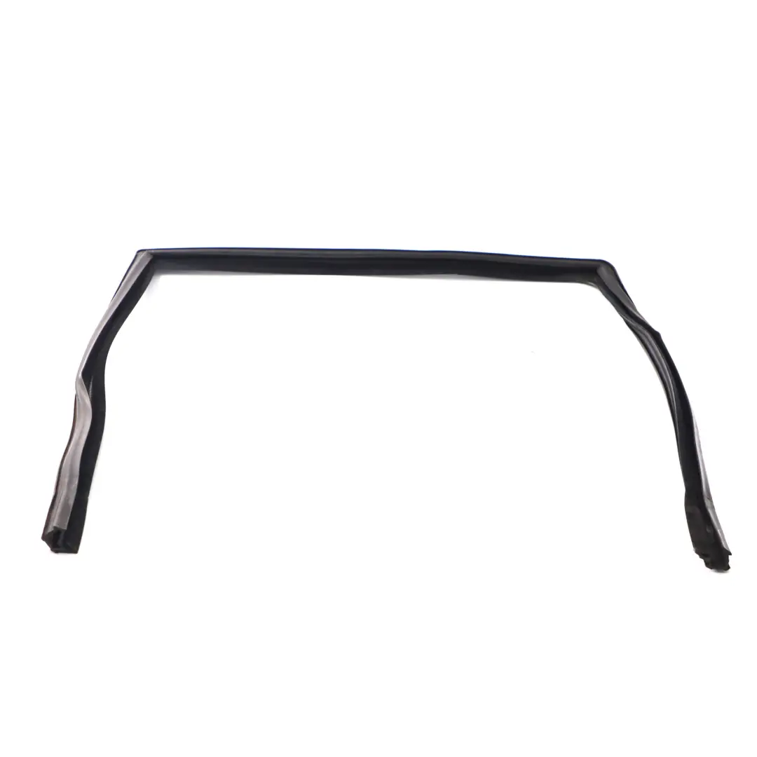 Joint Fenêtre Porte Arriere Droite Guide pour Land Rover Freelander 2 à propos du numéro de pièce LR001730 Land Rover Freelander 2 Joint Fenêtre Porte Arriere Droite Guide - SKU LR001730 - Numéro de pièce LR001730