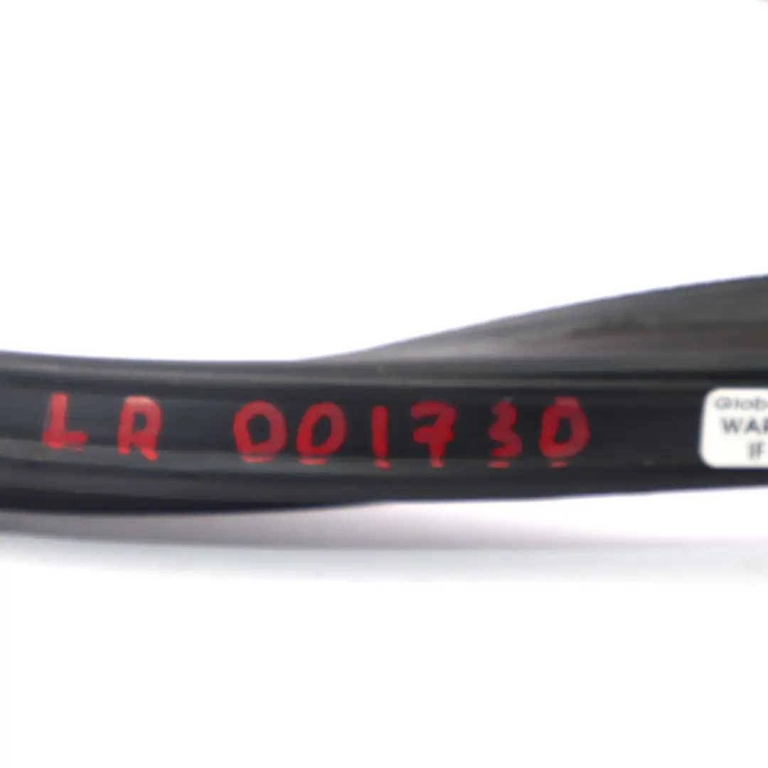 Land Rover Freelander 2 Window Gasket Seal Door Rear Right O/S Guide - SKU LR001730 - Part number LR001730