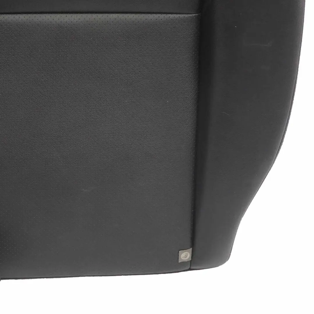 Land Rover Freelander 2 Oparcie Kanapy Tył Lewe - SKU LR002037 - Numer Części LR002037
