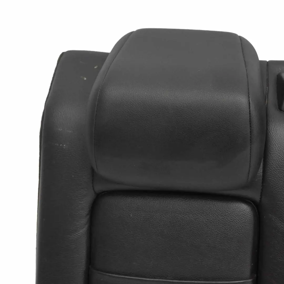 Land Rover Freelander 2 Oparcie Kanapy Tył Lewe - SKU LR002037 - Numer Części LR002037