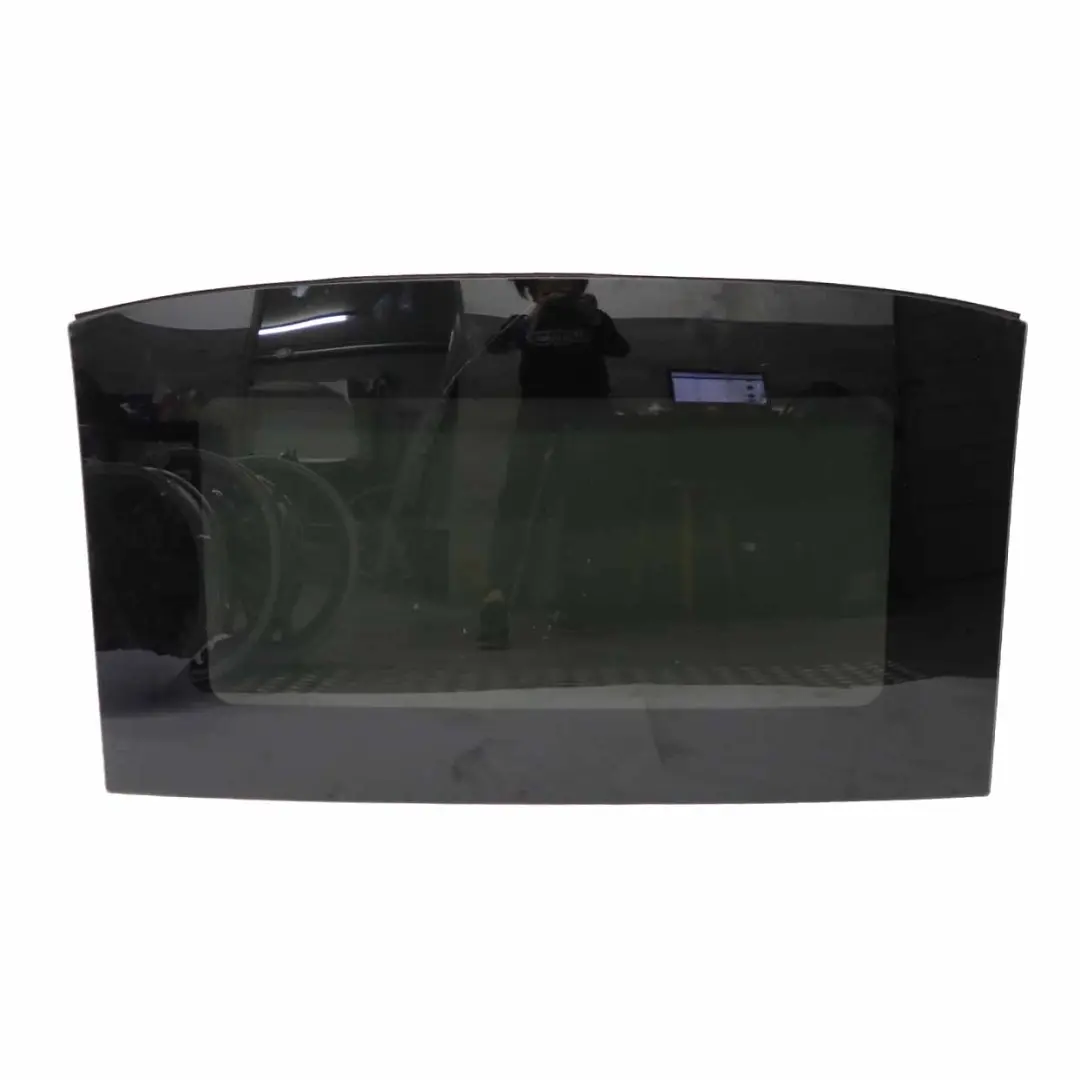 Toit ouvrant coulissant Fenêtre Panneau vitré AS3 pour Land Rover Freelander 2 à propos du numéro de pièce LR002135 Land Rover Freelander 2 Toit ouvrant coulissant Fenêtre Panneau vitré AS3 - SKU LR002135 - Numéro de pièce LR002135