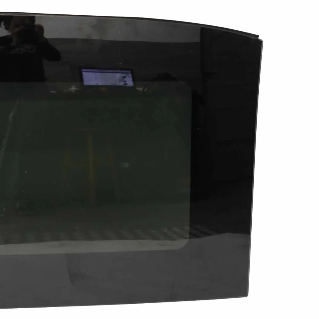 Land Rover Freelander 2 Techo corredizo Ventana central Panel de vidrio AS3 - SKU LR002135 - Número de pieza LR002135