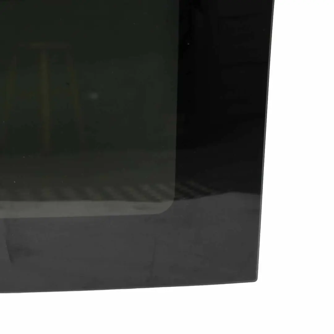 Sunroof Sliding Roof Centre Window Glass Panel AS3 to Land Rover Freelander 2 with Part number LR002135 Land Rover Freelander 2 Sunroof Sliding Roof Centre Window Glass Panel AS3 - SKU LR002135 - Part number LR002135