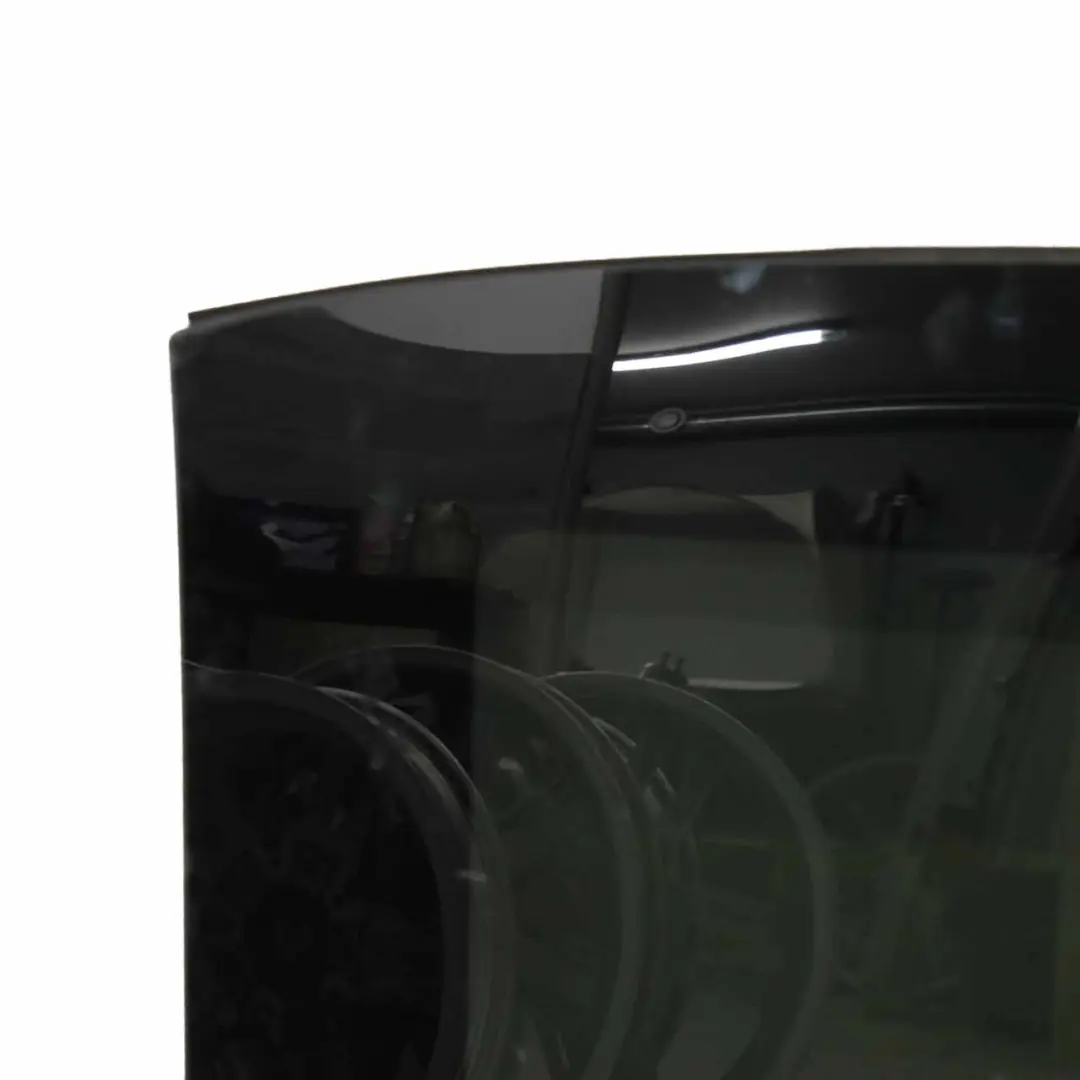 Schiebedach Schiebedach Mitte Fenster Glasscheibe AS3 für Land Rover Freelander 2 mit Teilenummer LR002135 Land Rover Freelander 2 Schiebedach Schiebedach Mitte Fenster Glasscheibe AS3 - SKU LR002135 - Teilenummer LR002135