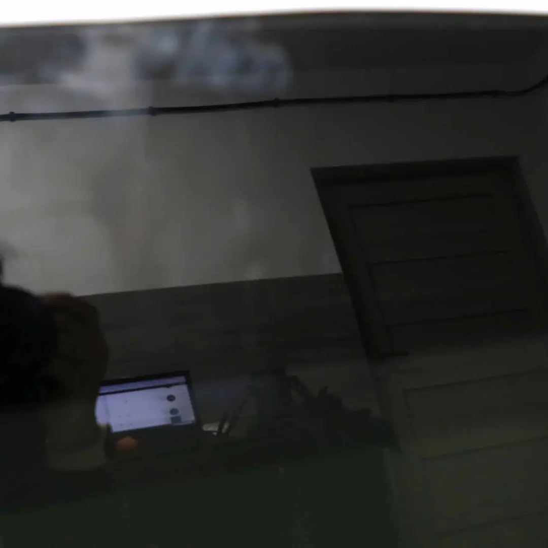 Schiebedach Schiebedach Mitte Fenster Glasscheibe AS3 für Land Rover Freelander 2 mit Teilenummer LR002135 Land Rover Freelander 2 Schiebedach Schiebedach Mitte Fenster Glasscheibe AS3 - SKU LR002135 - Teilenummer LR002135