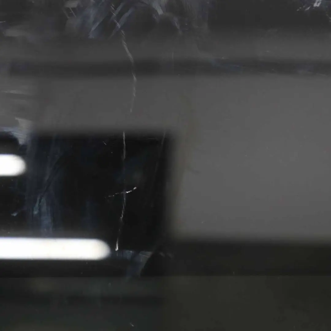 Sunroof Sliding Roof Centre Window Glass Panel AS3 to Land Rover Freelander 2 with Part number LR002135 Land Rover Freelander 2 Sunroof Sliding Roof Centre Window Glass Panel AS3 - SKU LR002135 - Part number LR002135