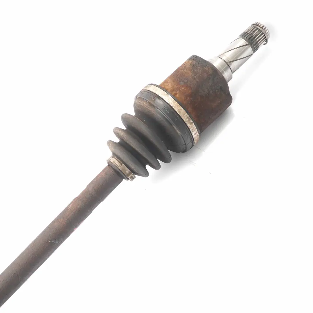 Antriebs Welle Hinterachse Welle Links Rechts für Land Rover Freelander 2 mit Teilenummer LR003162 Land Rover Freelander 2 Antriebs Welle Hinterachse Welle Links Rechts - SKU LR003162 - Teilenummer LR003162