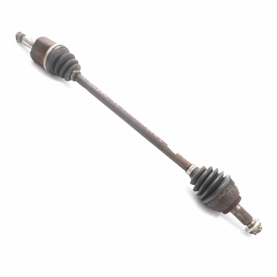Shaft Rear Axle Shaft Left Right N/O/S to Land Rover Freelander 2 Drive with Part number LR003162 Land Rover Freelander 2 Drive Shaft Rear Axle Shaft Left Right N/O/S - SKU LR003162 - Part number LR003162